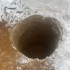 Монтаж септика в Людиново