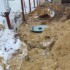 Монтаж септика в Людиново